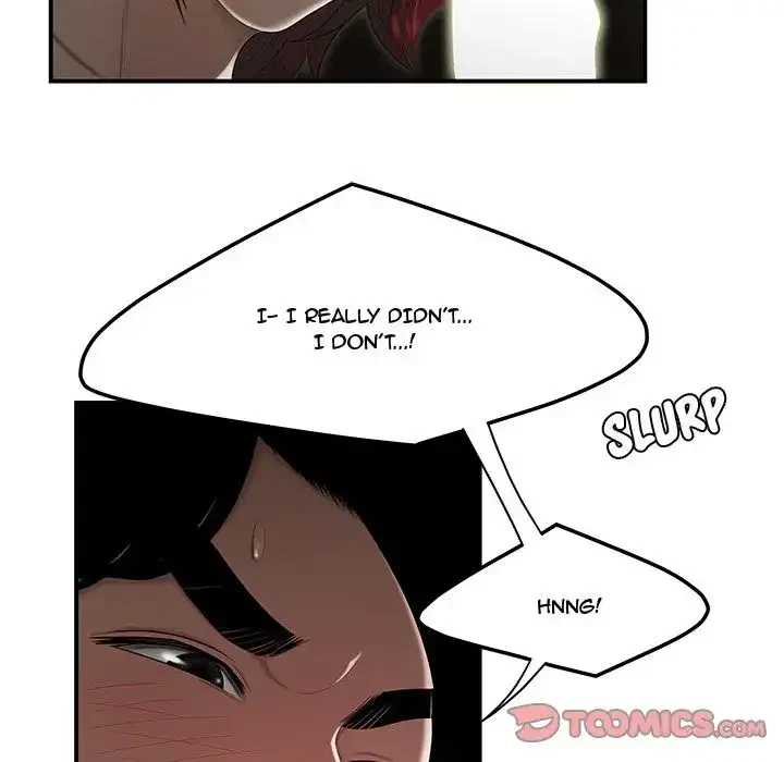Chapter 6, page 98