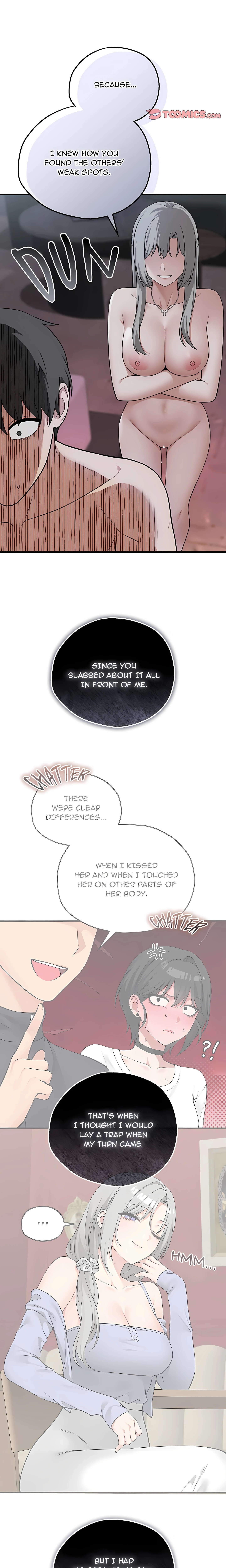 Chapter 29, page 10