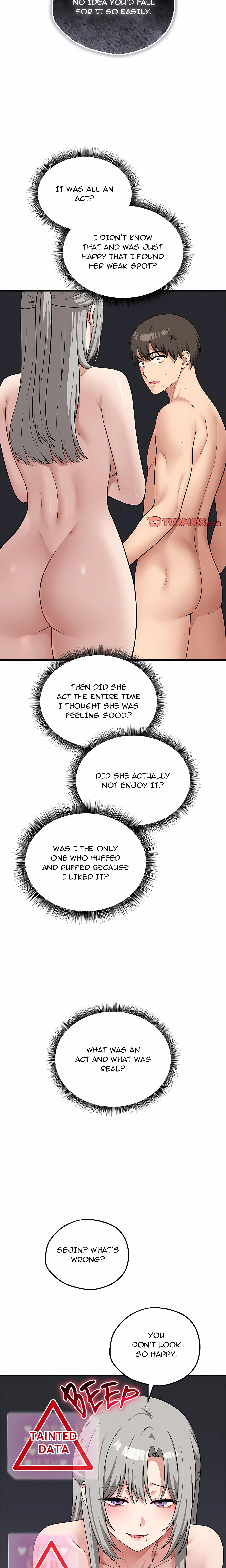 Chapter 29, page 11