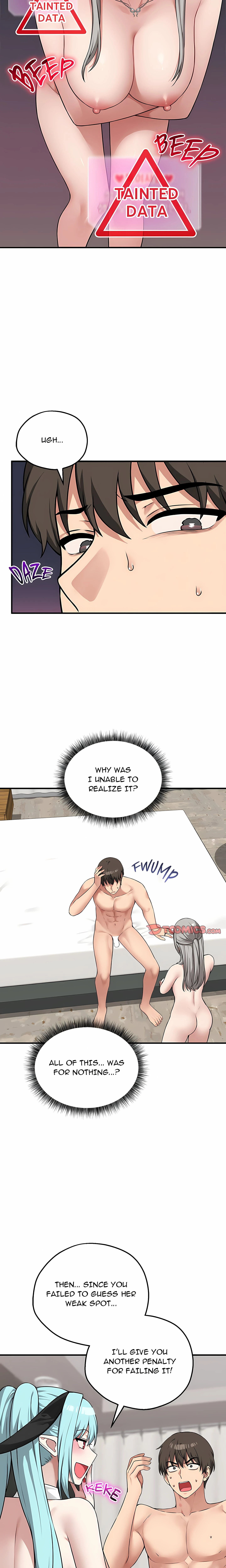 Chapter 29, page 12