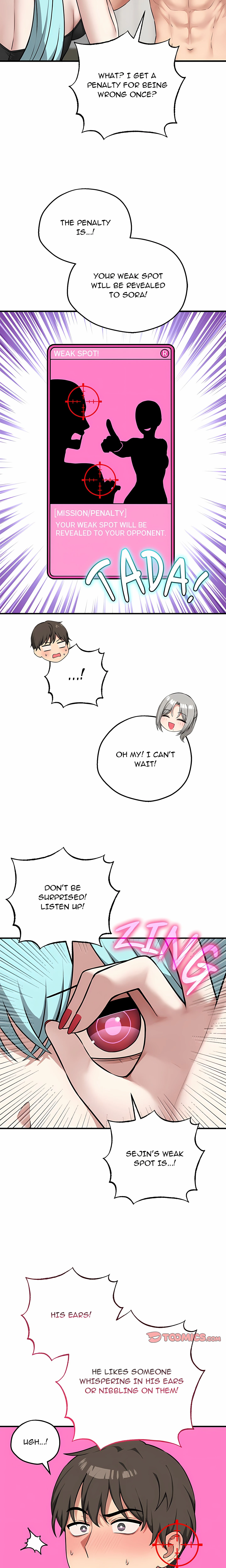 Chapter 29, page 13