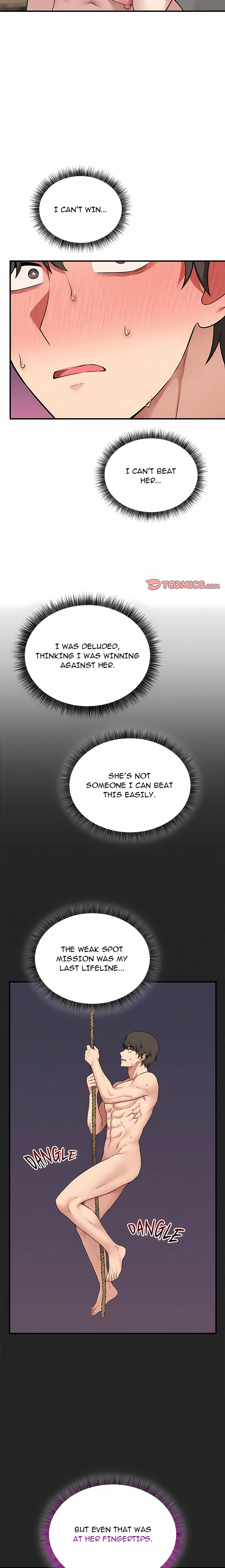 Chapter 29, page 16