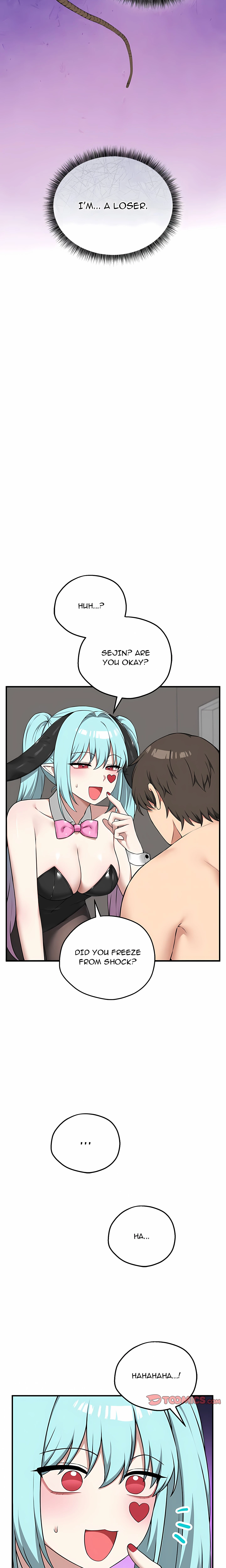Chapter 29, page 18