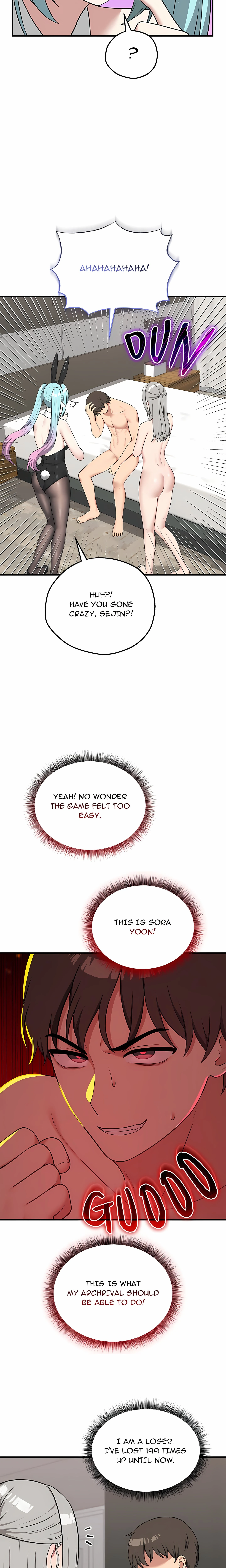 Chapter 29, page 19