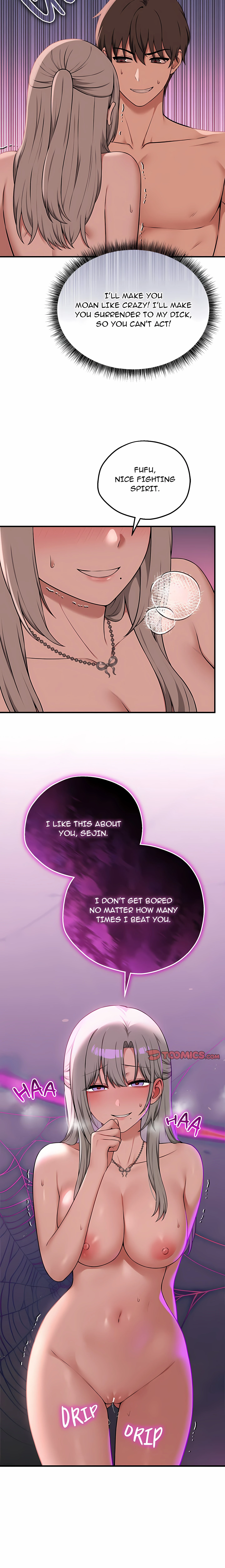 Chapter 29, page 22