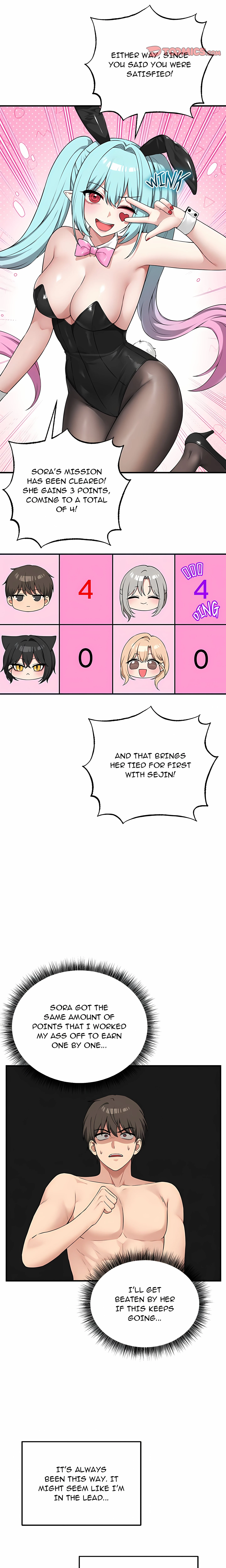 Chapter 29, page 5