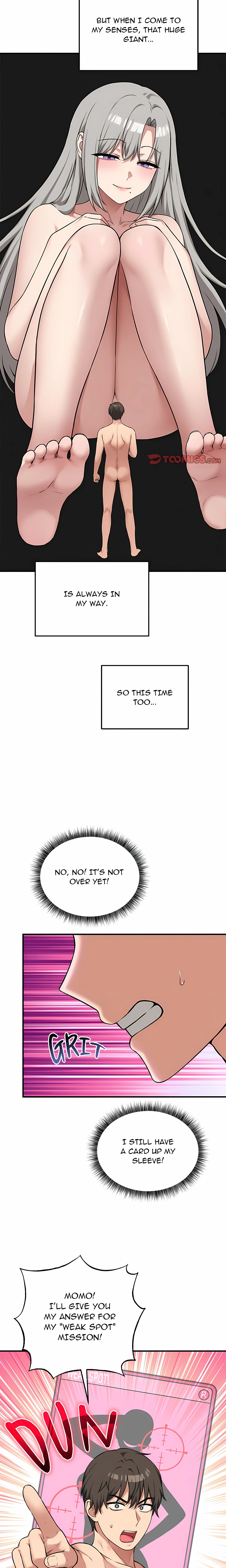 Chapter 29, page 6