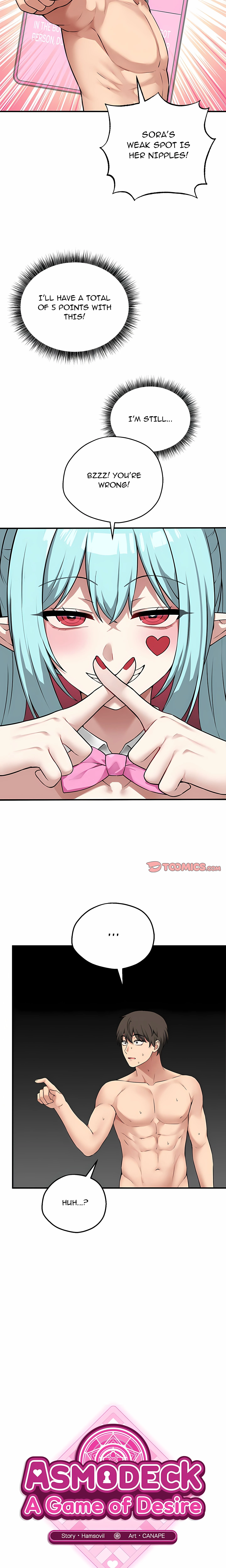 Chapter 29, page 7