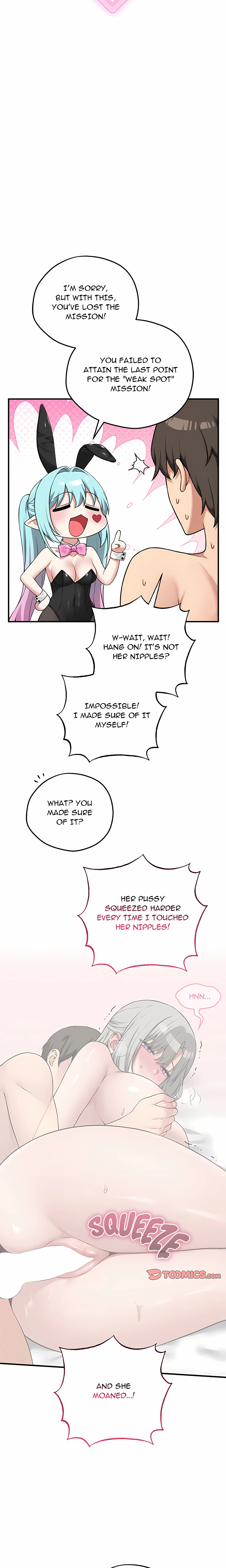 Chapter 29, page 8