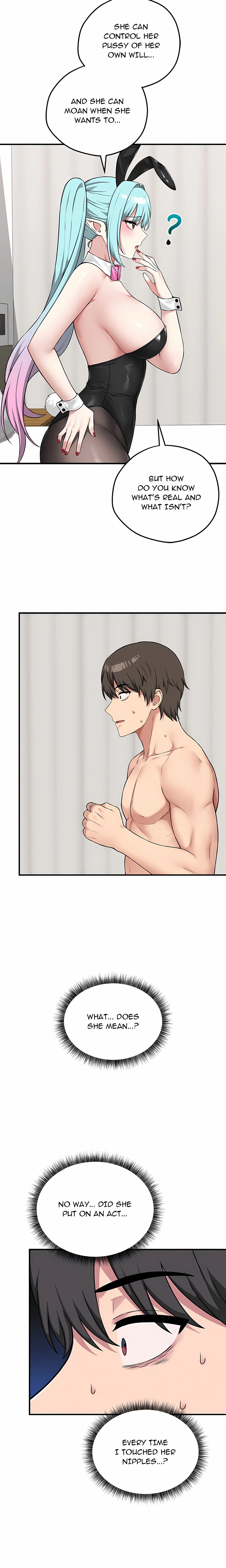 Chapter 29, page 9