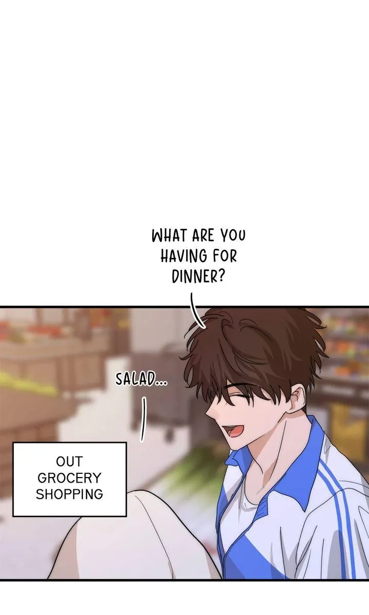 Chapter 2, page 10
