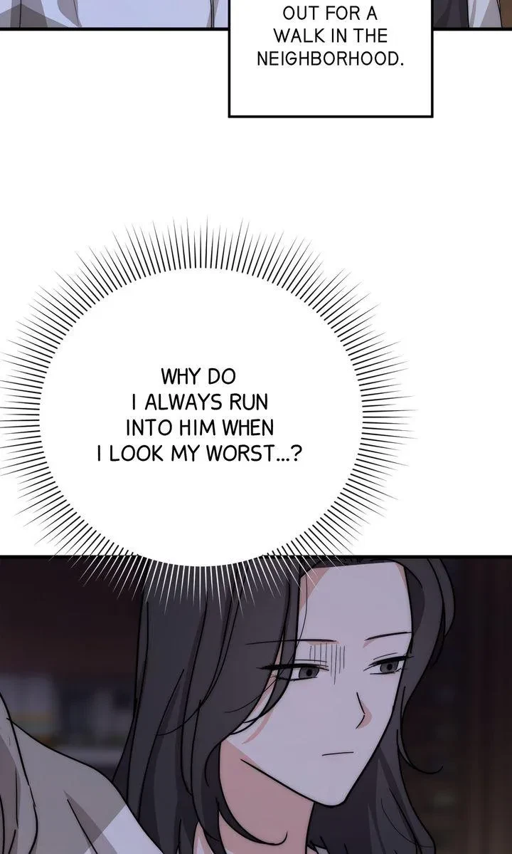 Chapter 2, page 12