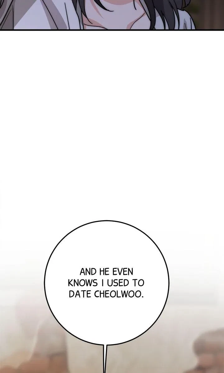 Chapter 2, page 13