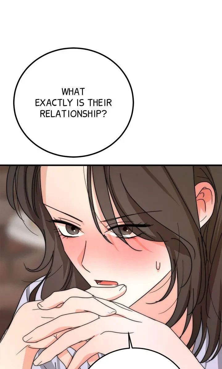 Chapter 2, page 15