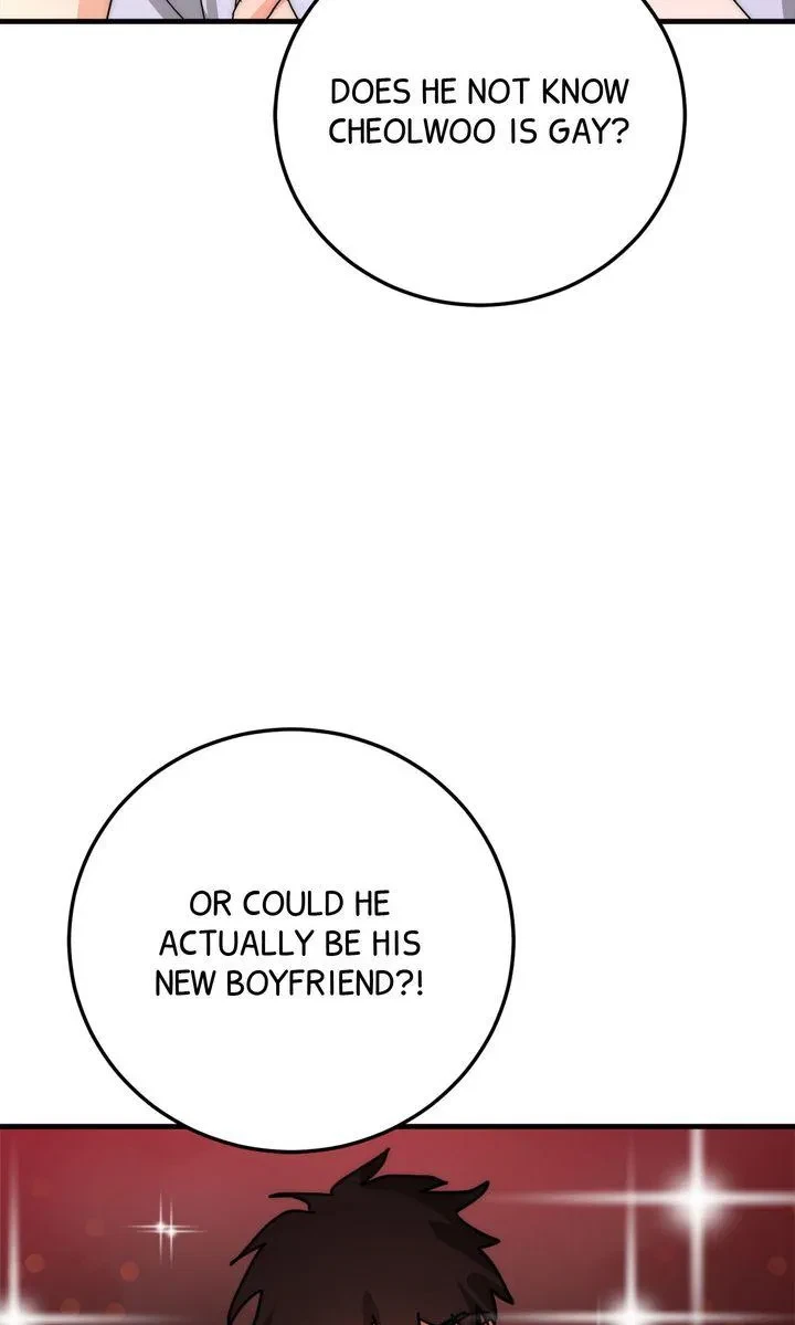 Chapter 2, page 16