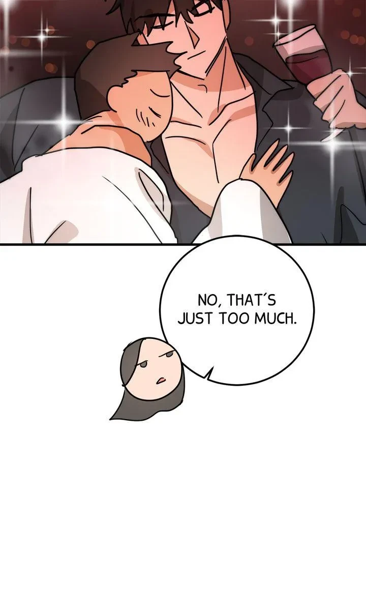 Chapter 2, page 17