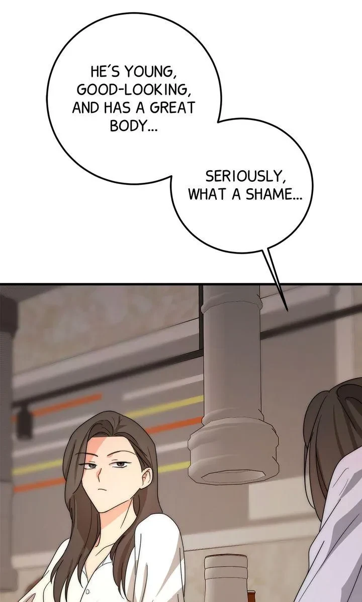 Chapter 2, page 18