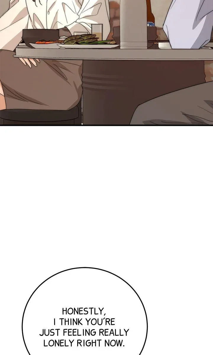 Chapter 2, page 19