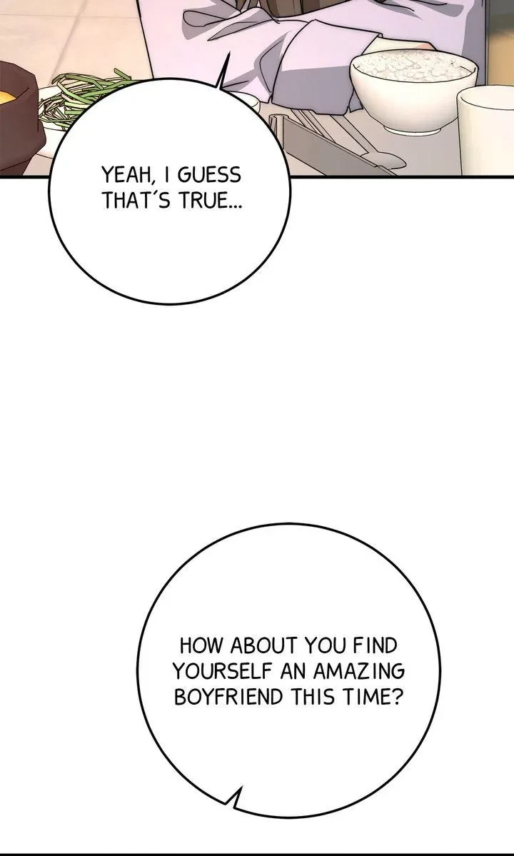 Chapter 2, page 22
