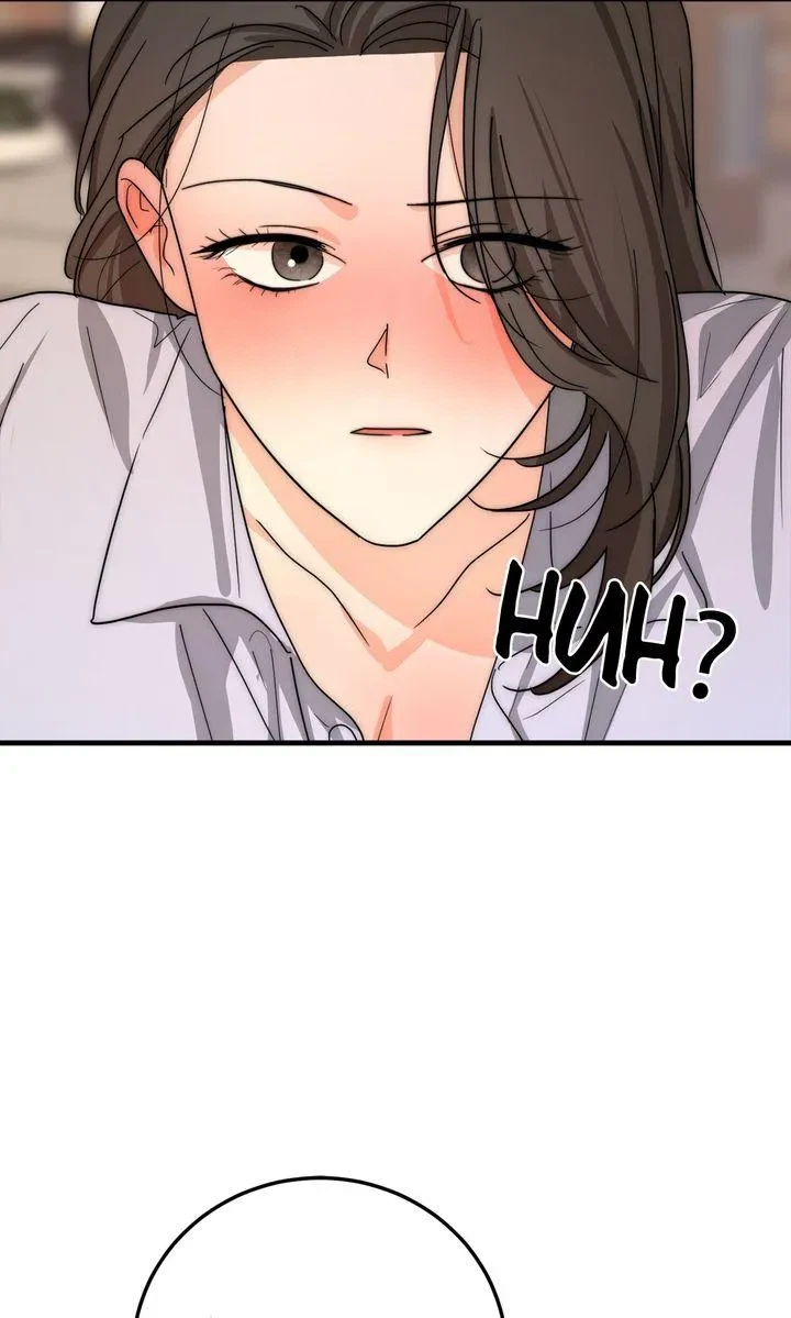 Chapter 2, page 23