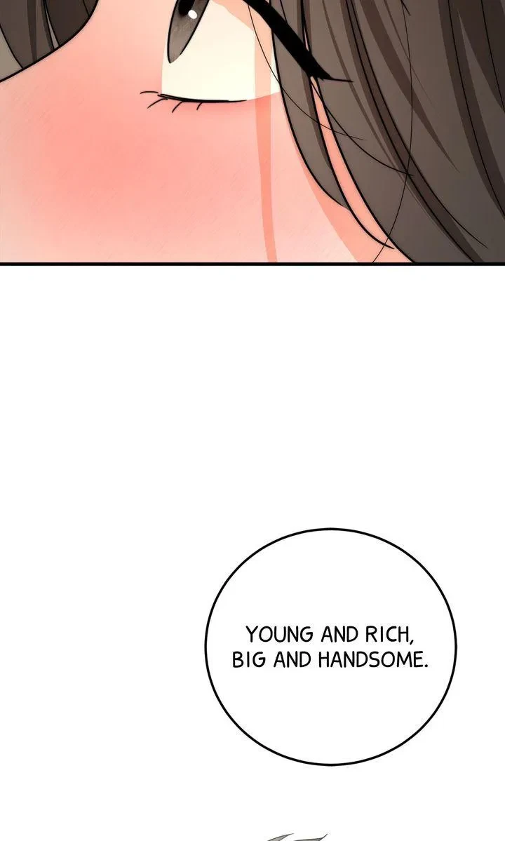 Chapter 2, page 27