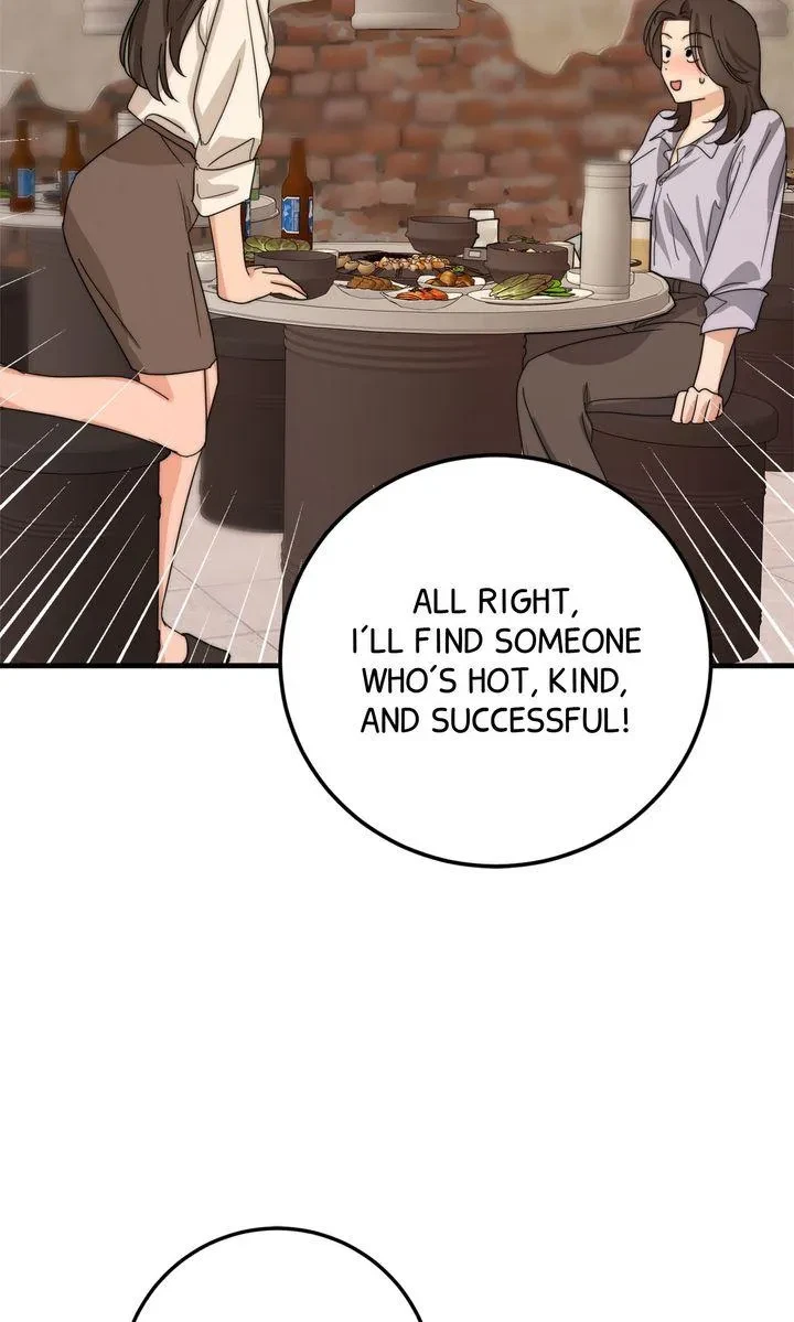Chapter 2, page 30