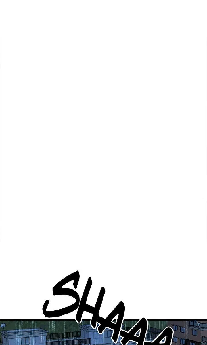Chapter 2, page 33