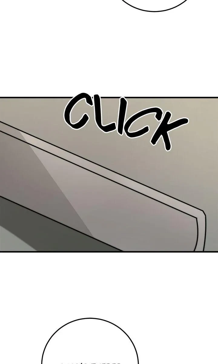 Chapter 2, page 36