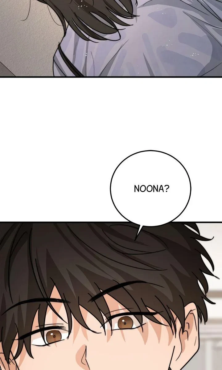 Chapter 2, page 38