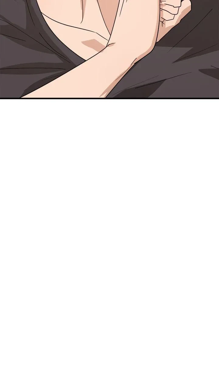 Chapter 2, page 44