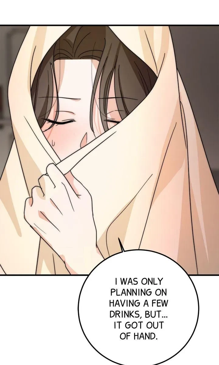 Chapter 2, page 48