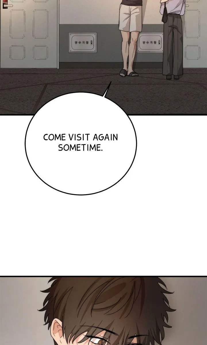 Chapter 2, page 50