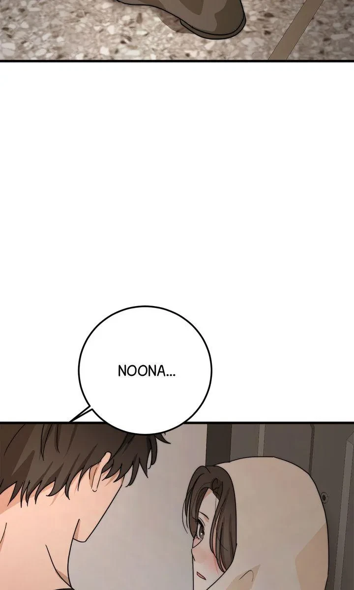 Chapter 2, page 52