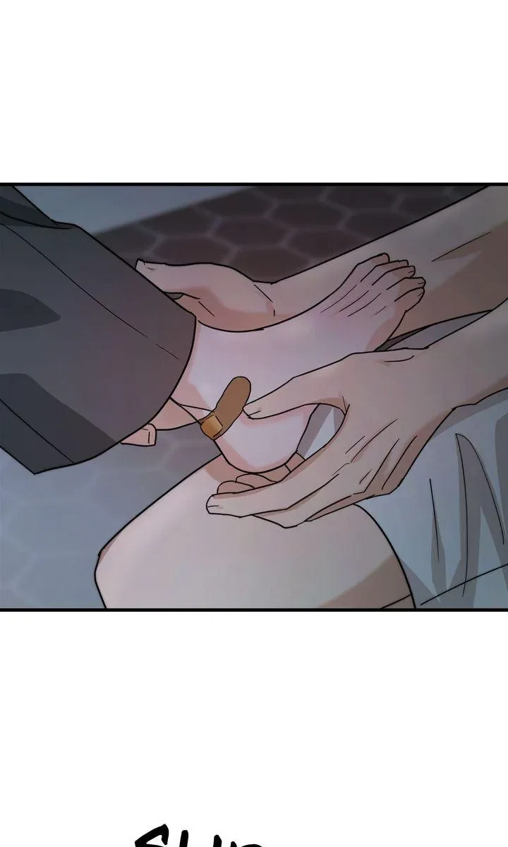 Chapter 2, page 56