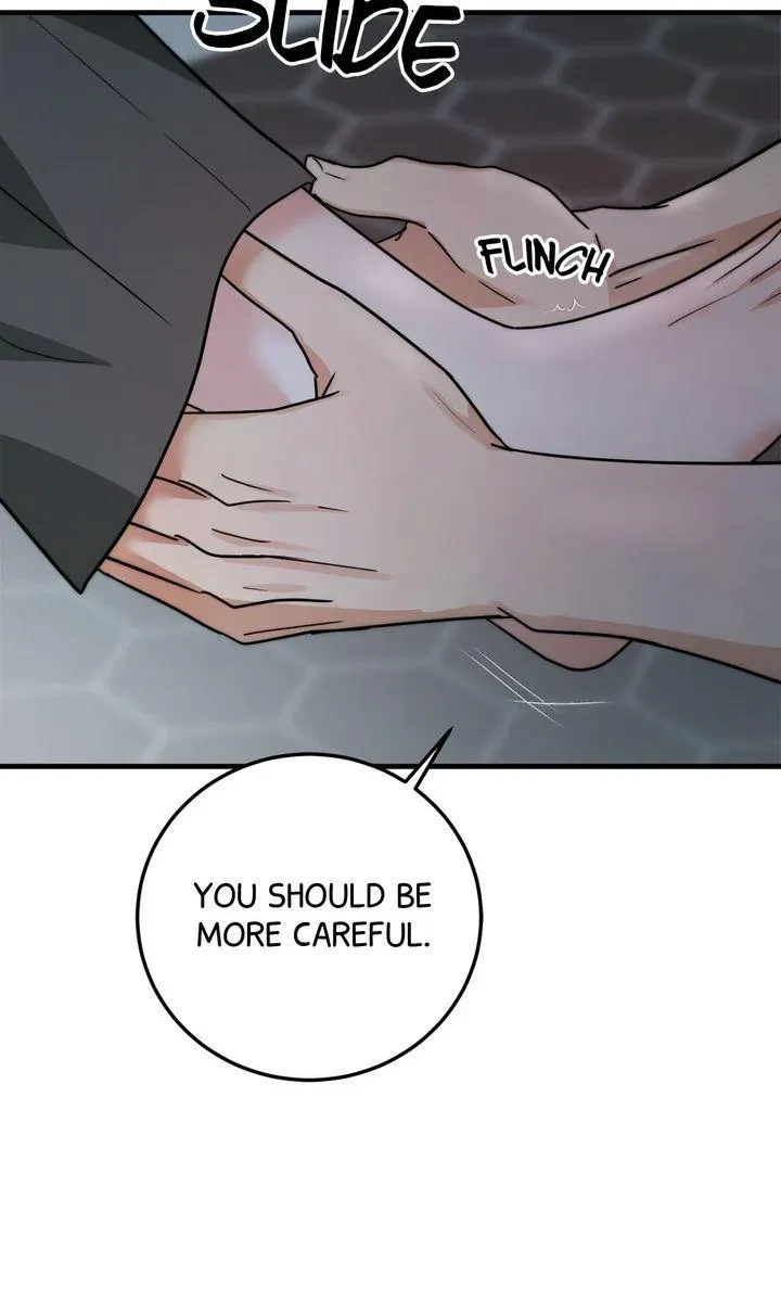 Chapter 2, page 57