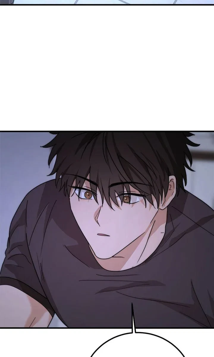 Chapter 2, page 62