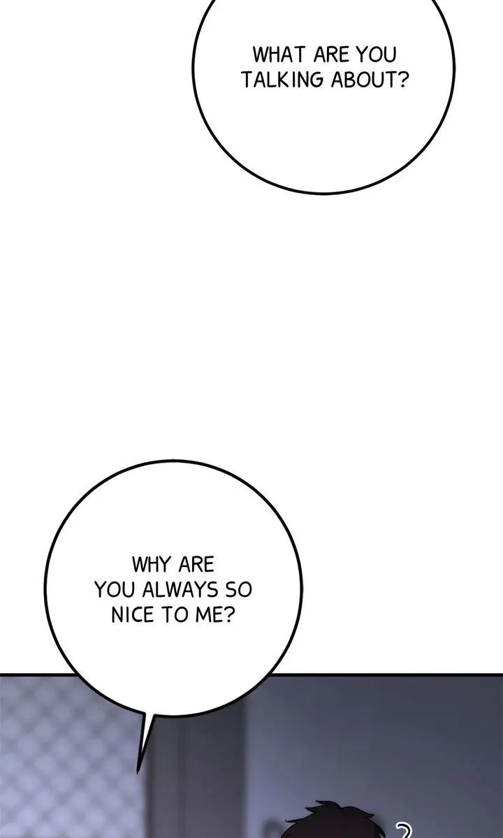 Chapter 2, page 63