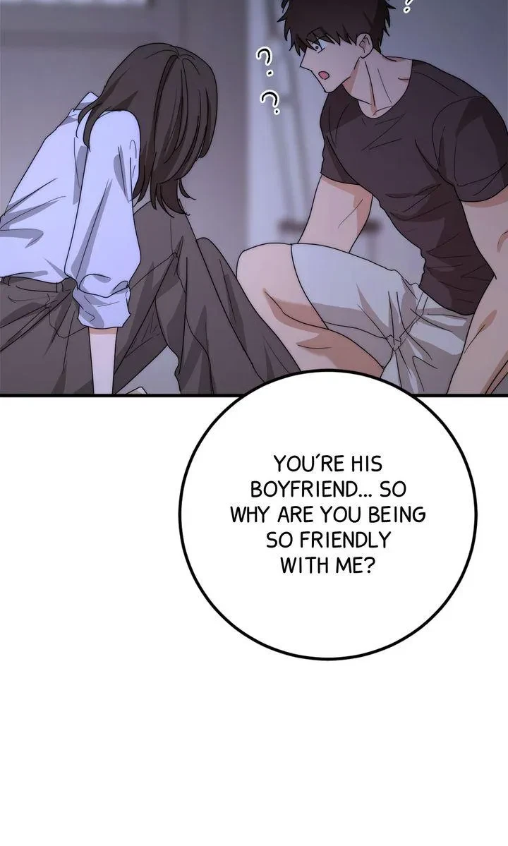 Chapter 2, page 64