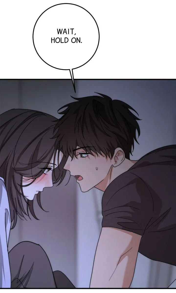 Chapter 2, page 65
