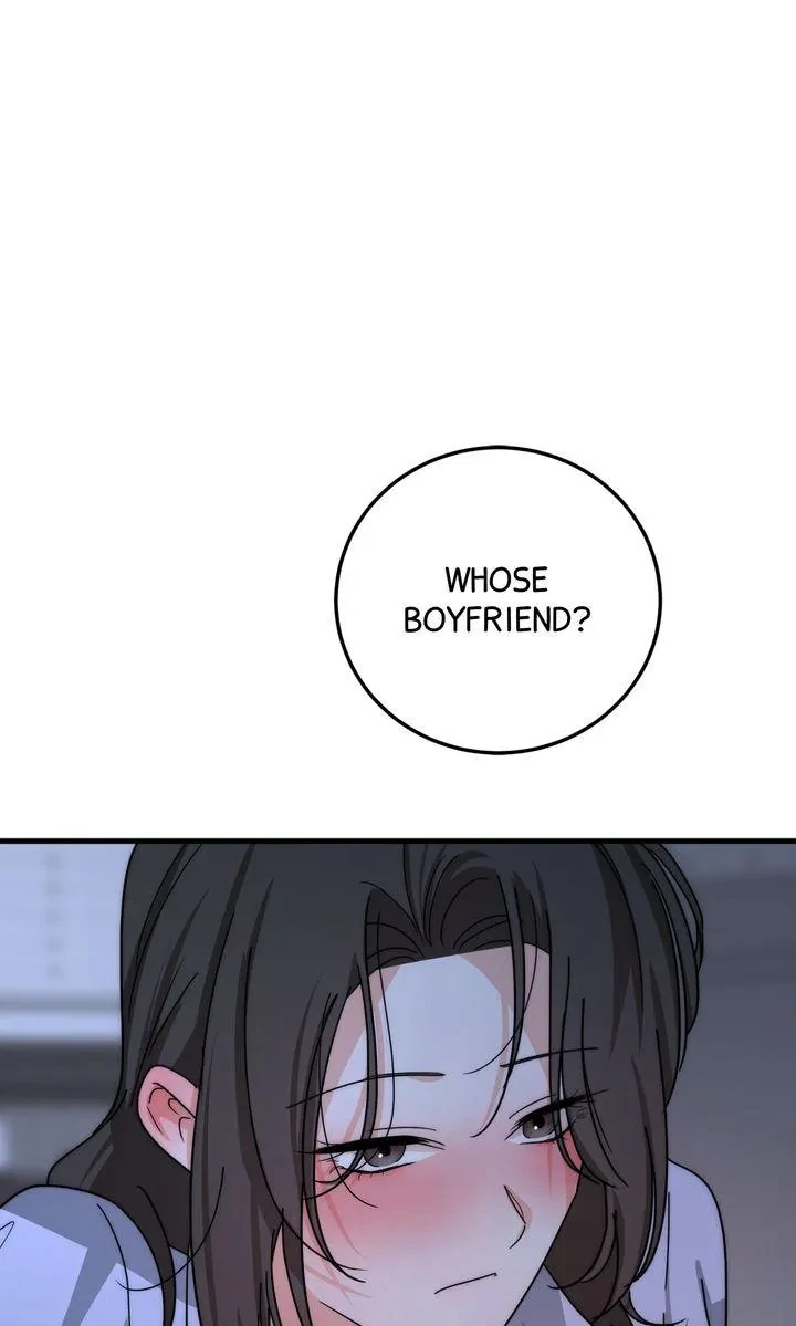 Chapter 2, page 66