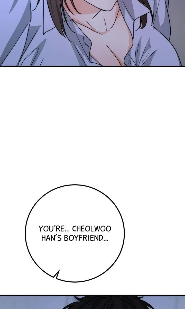 Chapter 2, page 67