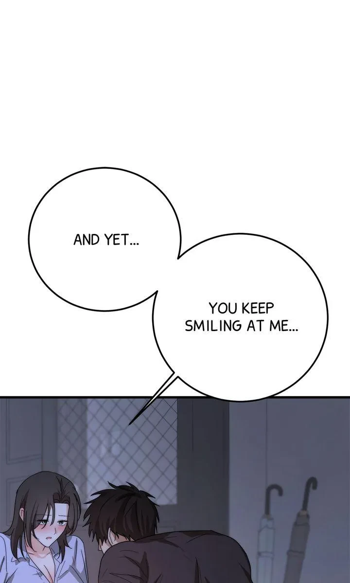 Chapter 2, page 69