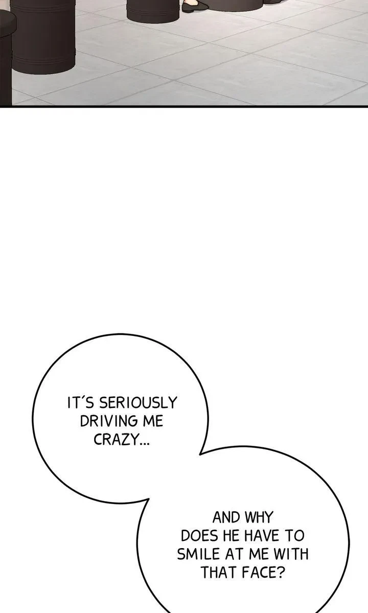 Chapter 2, page 7