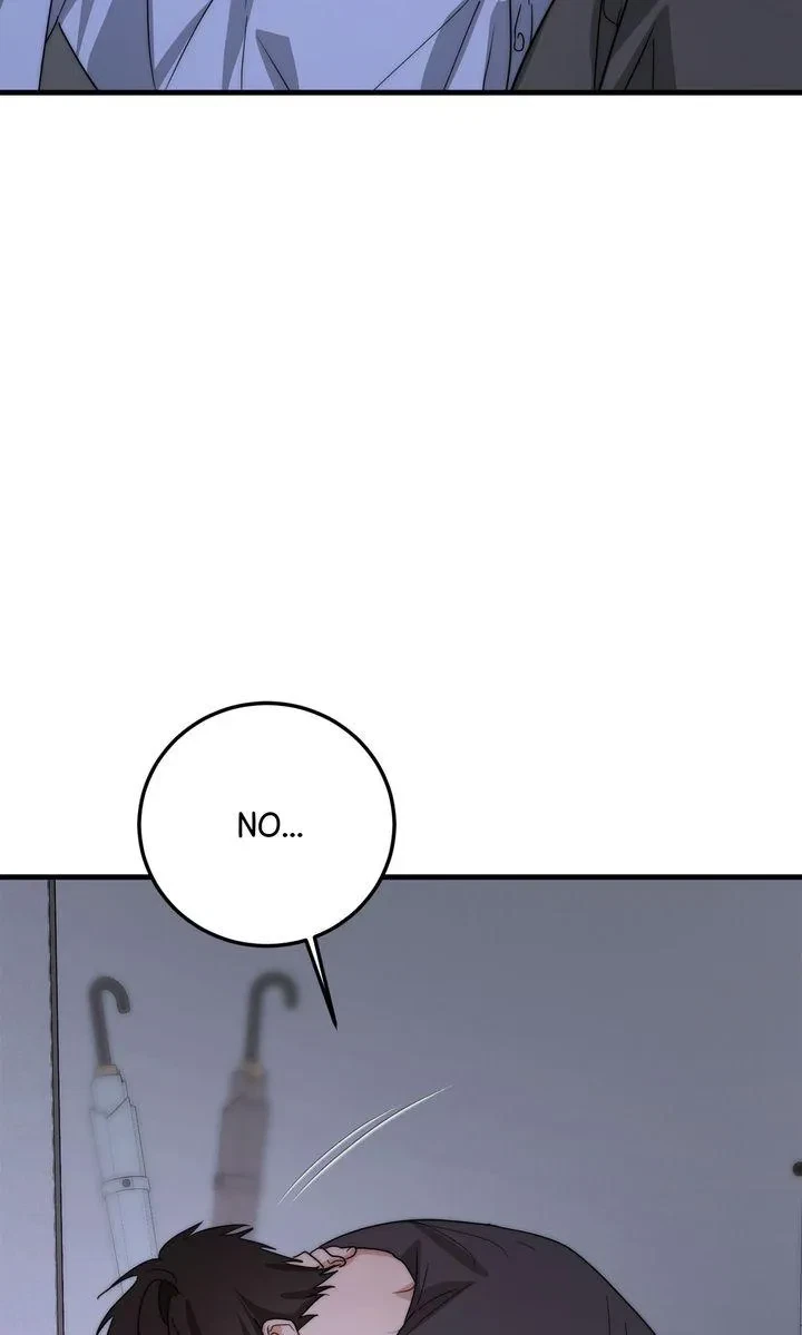 Chapter 2, page 72