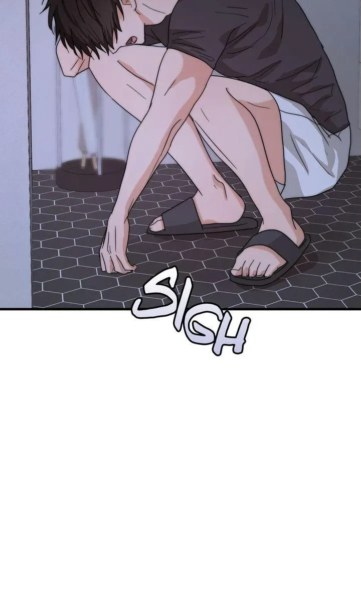 Chapter 2, page 73