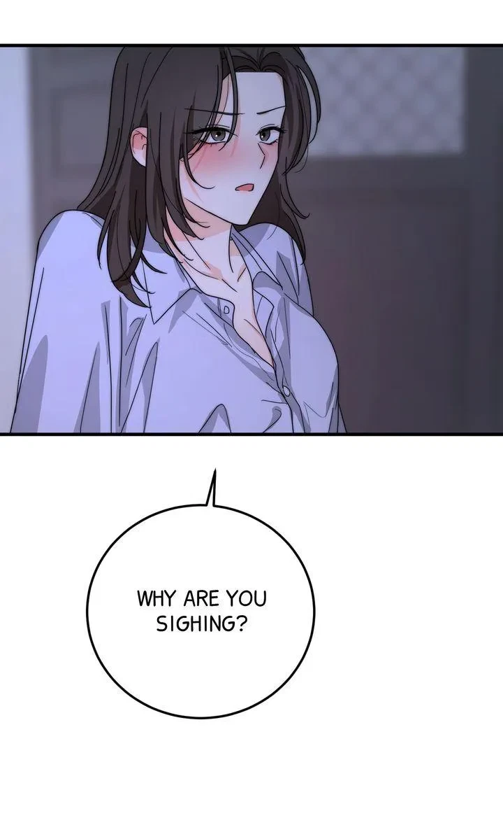 Chapter 2, page 74