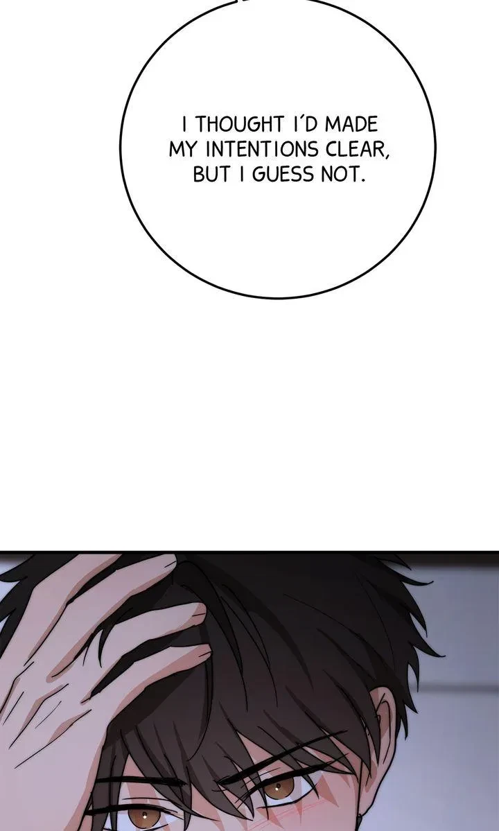 Chapter 2, page 76