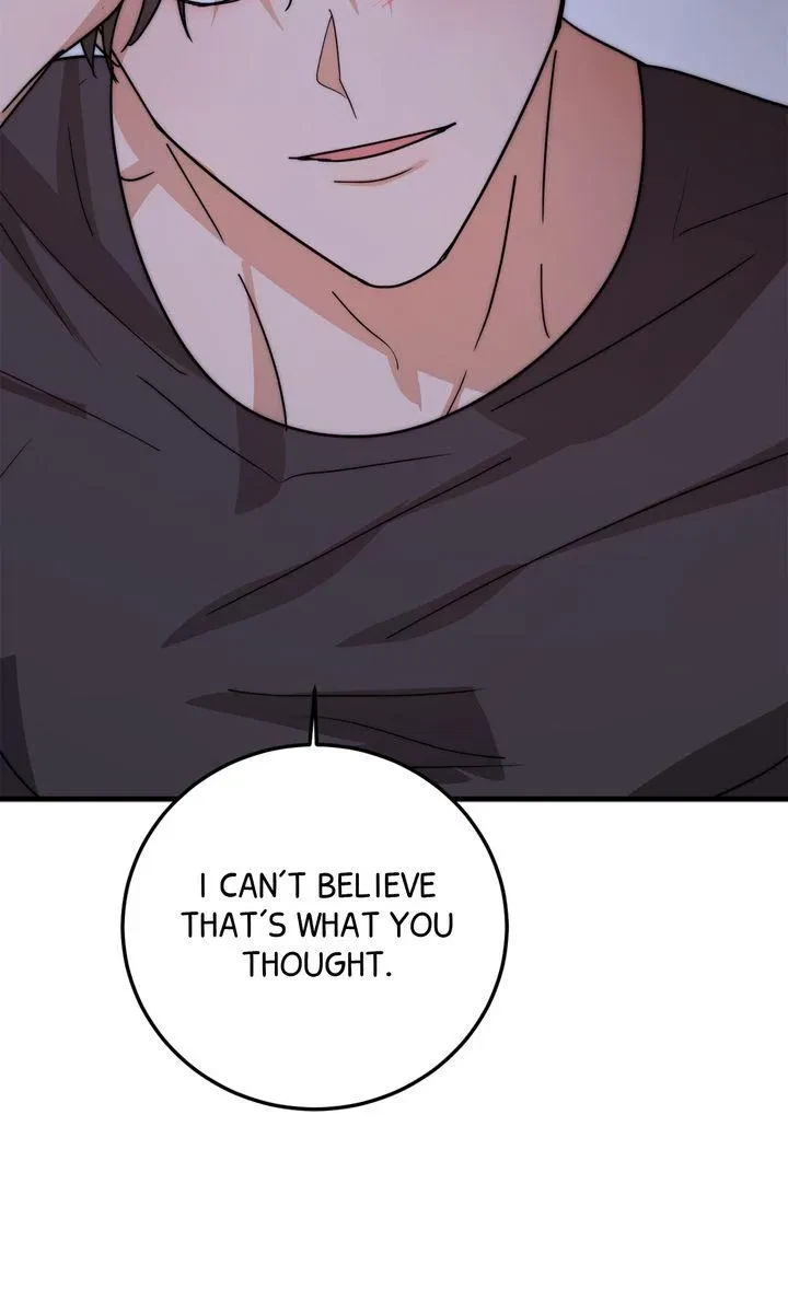 Chapter 2, page 77