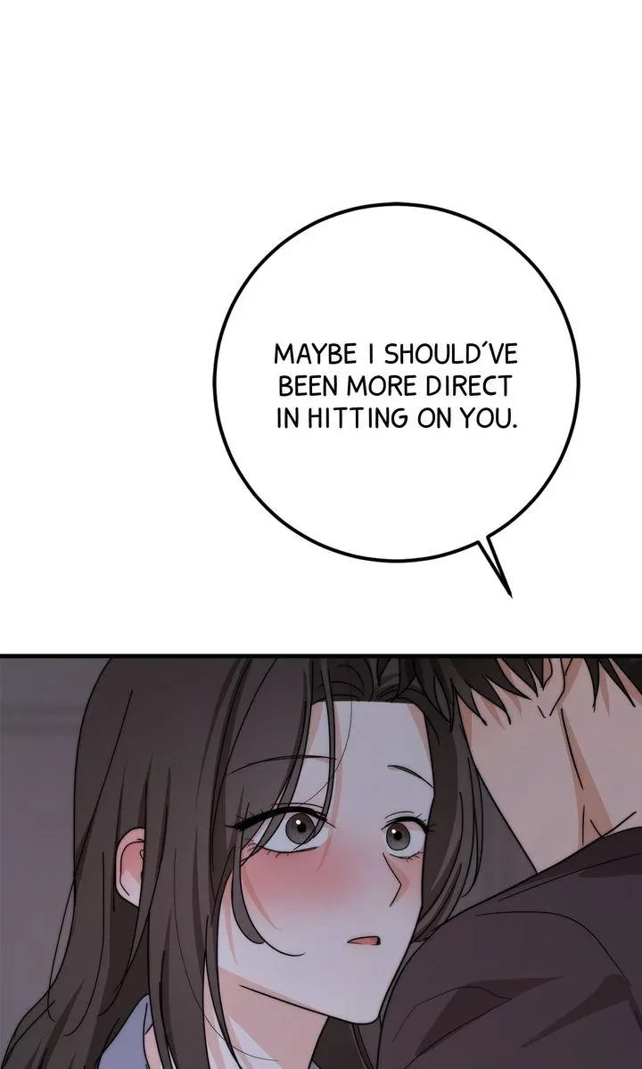 Chapter 2, page 78