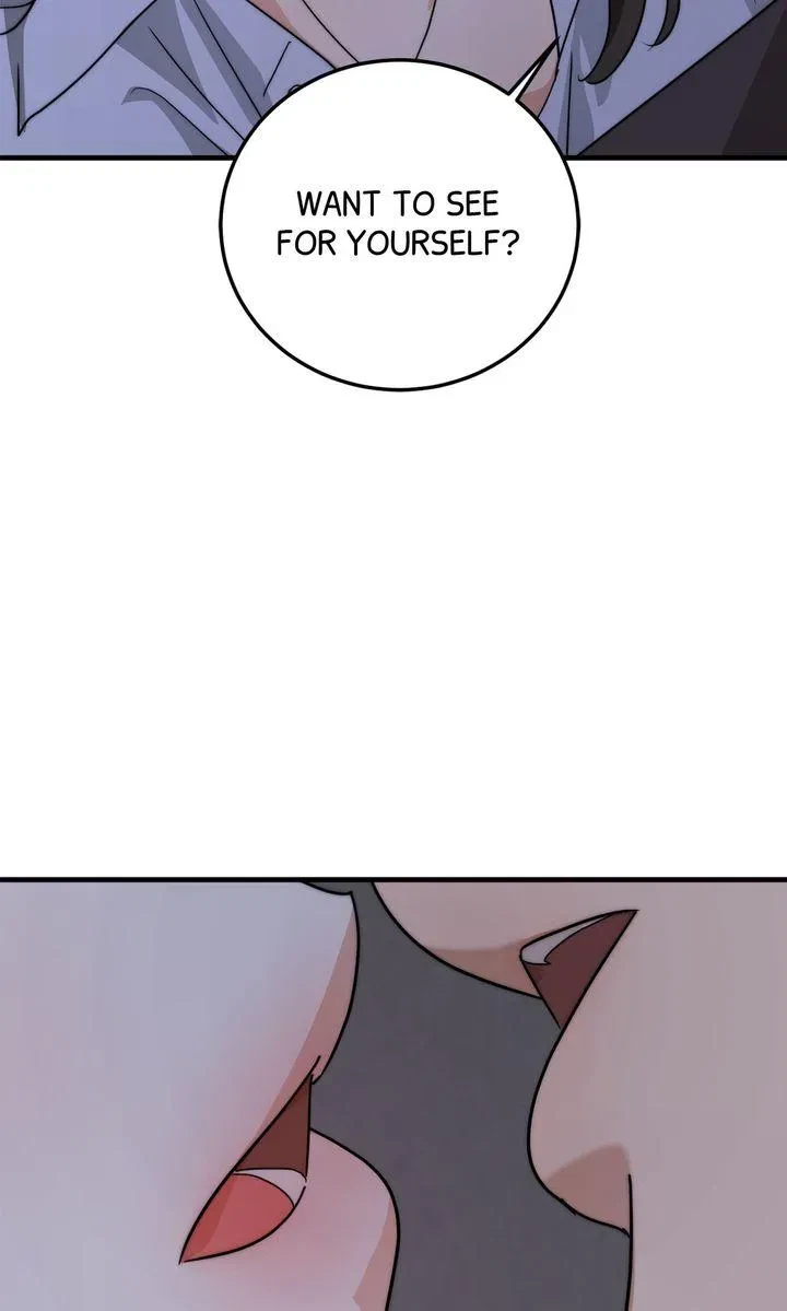 Chapter 2, page 82
